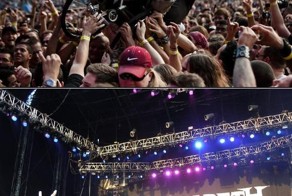 Смешные рисунки