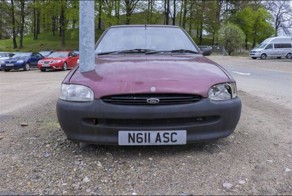 Закон есть закон