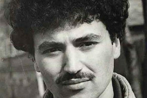 Яков Циперович - удивительный человек