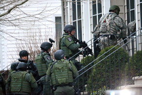 Немного о самой свободной стране, где запрещено всё