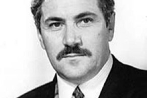 Чухрай Григорий Наумович