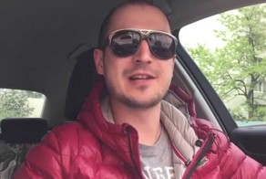 Самый точный прогноз по безвизовому режиму