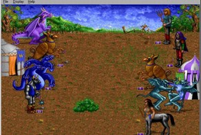 Загубленные серии прекрасных компьютерных игр