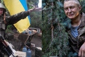 Киев «забил» на родственников своих погибших карателей