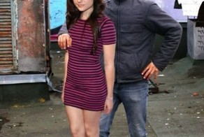 Бугагашеньки