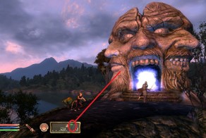 Ода маркеру или или как убили RPG