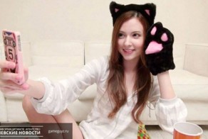 Миллиардер из Китая на 15 лет арендовал порнозвезду