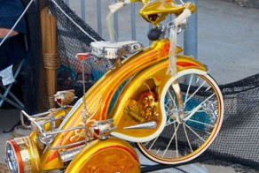 Улетное фото