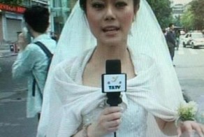 Прикольные фото и картинки от zubrilov за 23.04.2013 №154215