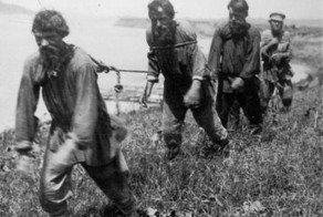 Исторические фото