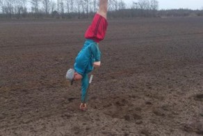 Бесплатно фото