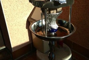 Бугагашеньки