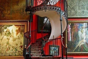 Улетное фото