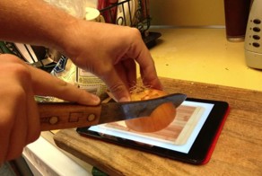 Прикол картинка