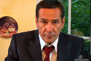 Украина сняла сериал о новых &quot;героях&quot;