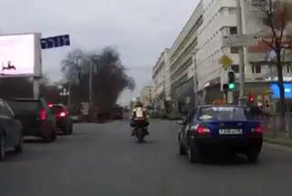 Подборка роликов