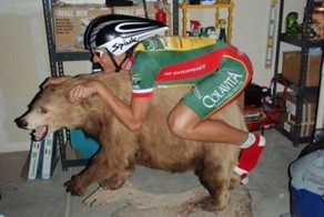 34 необъяснимые фотографии: смешно и непонятно
