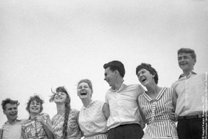 Последний звонок