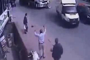 Подборка роликов