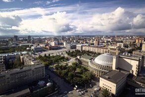 Гардарики