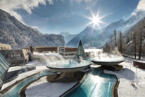 Красивые фото