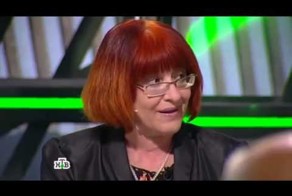 &quot;Убийство детей на Донбассе - чушь&quot;, - украинский дипломат