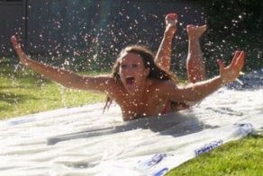 Шикарное фото