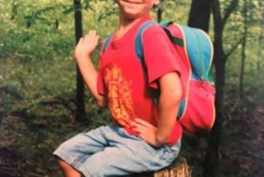 Крутые фотки