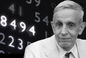 Игры разума