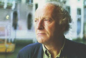 Немного поэзии.