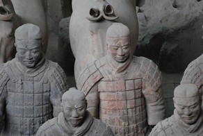 Невероятные исторические факты