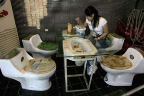 Прикольные фото