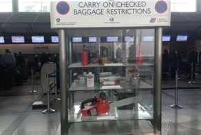 Пикантный фотоприкол