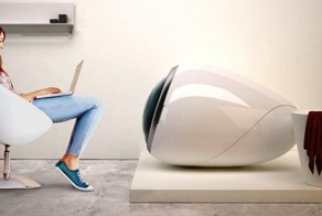 13 функциональных устройств, которые помогут содержать дом в чистоте
