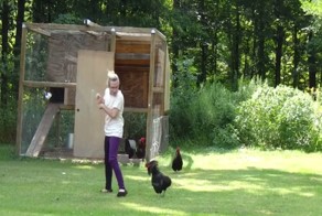 Лучшие фейлы прошедшей недели 