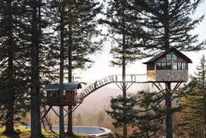 Мечта моего детства