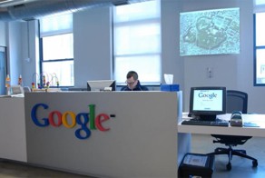 Google платит половину зарплаты в течение 10 лет после смерти сотрудника