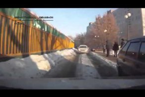 Просто нет слов