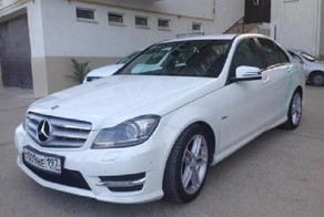 Развод по перегонке автомобиля