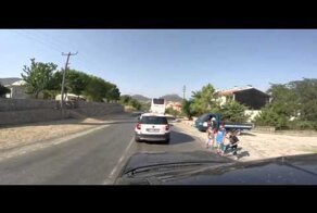 Глупые дети