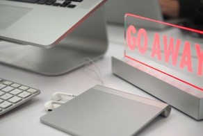 10 самых странных гаджетов