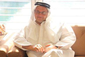 Лучший курорт ОАЭ