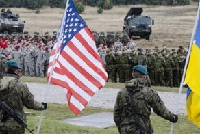 Это тоже технология