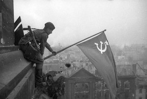 Почему у нас так?!