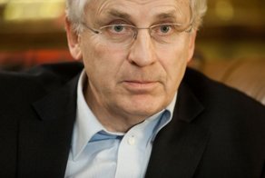 Россия молча вводит ответные санкции!?