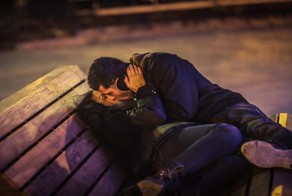 5 людей, умерших во время секса