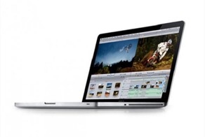 Apple игнорирует масштабный брак в самых дорогих макбуках