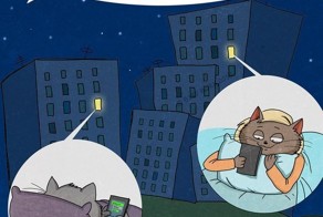 10 причин начать жить вместе