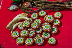 Уникальные свойства бальзама «Звездочка», о которых не знали даже наши родители