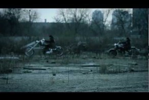 Просто хорошая песня